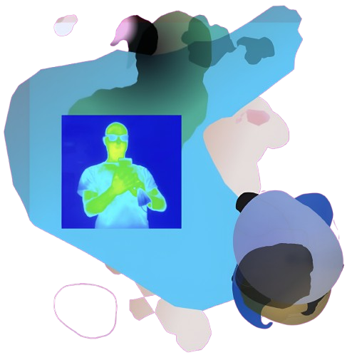 Your image